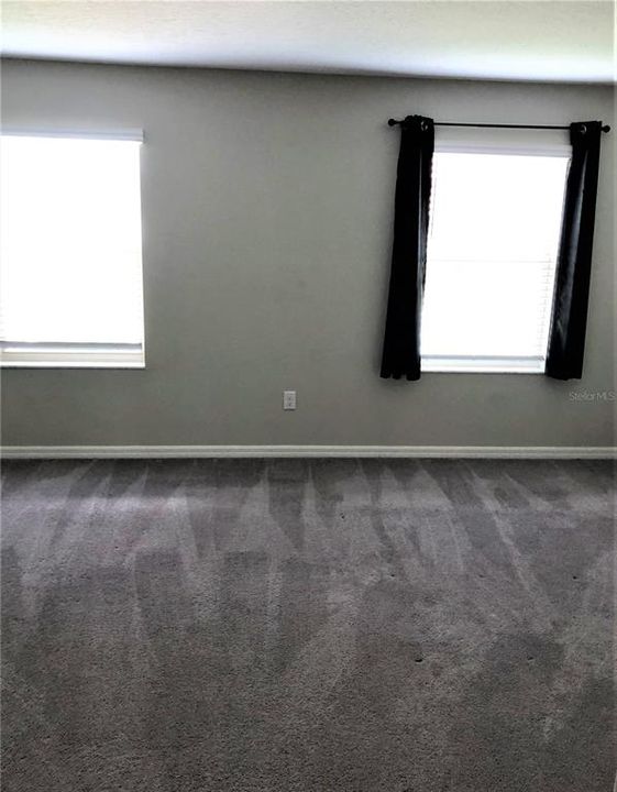 For Rent: $1,900 (2 beds, 2 baths, 1541 Square Feet)