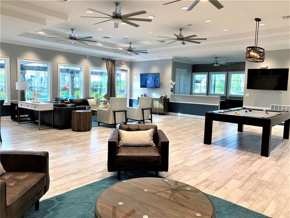 For Rent: $1,900 (2 beds, 2 baths, 1541 Square Feet)