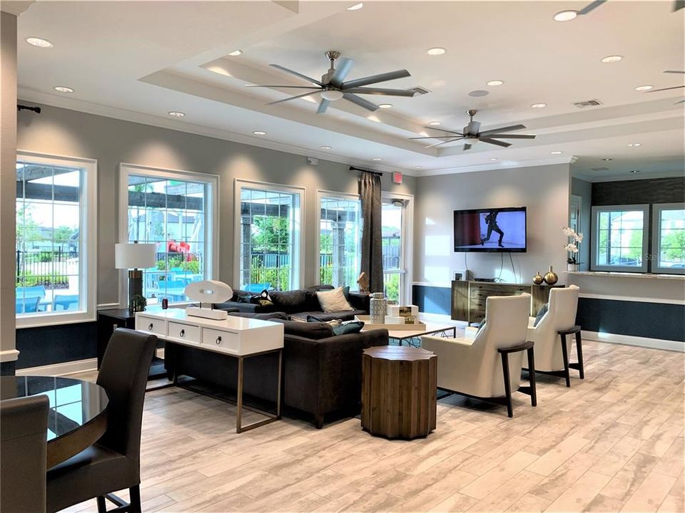 For Rent: $1,900 (2 beds, 2 baths, 1541 Square Feet)