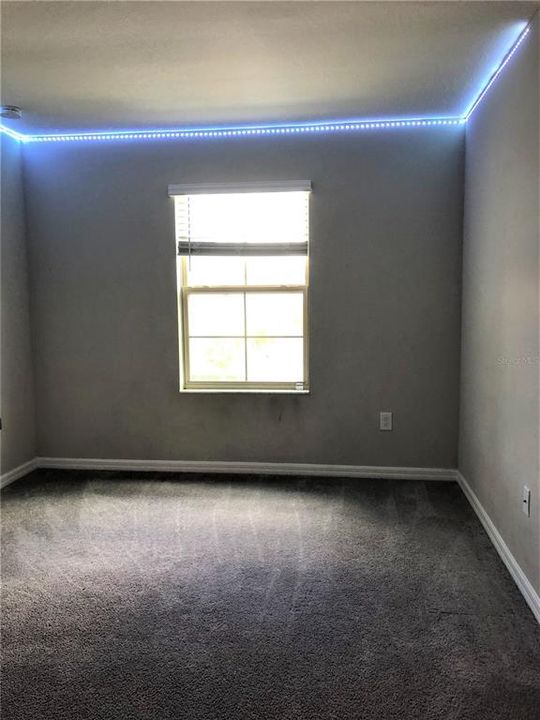 For Rent: $1,900 (2 beds, 2 baths, 1541 Square Feet)