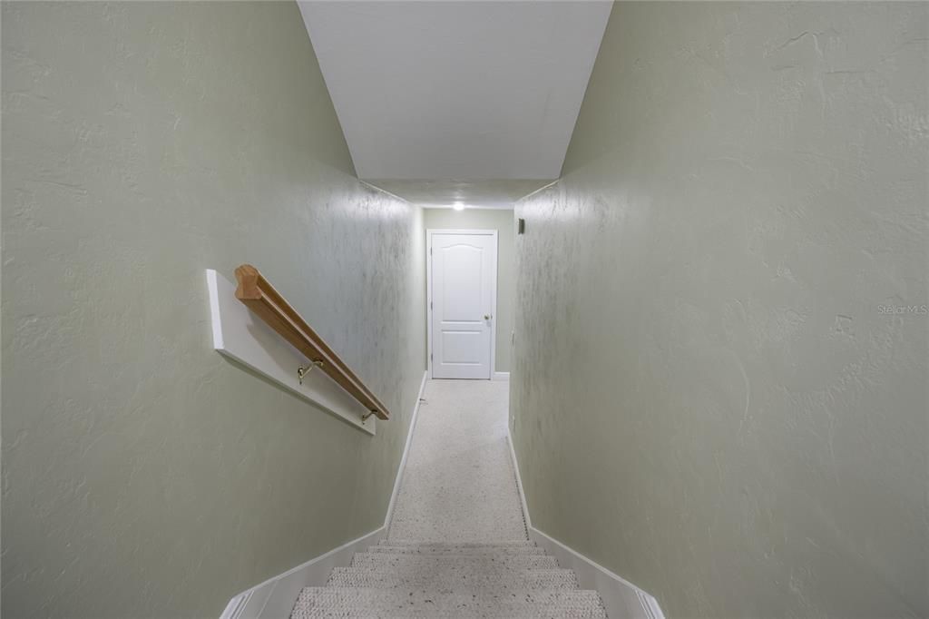 На продажу: $995,000 (5 спален, 4 ванн, 5349 Квадратных фут)