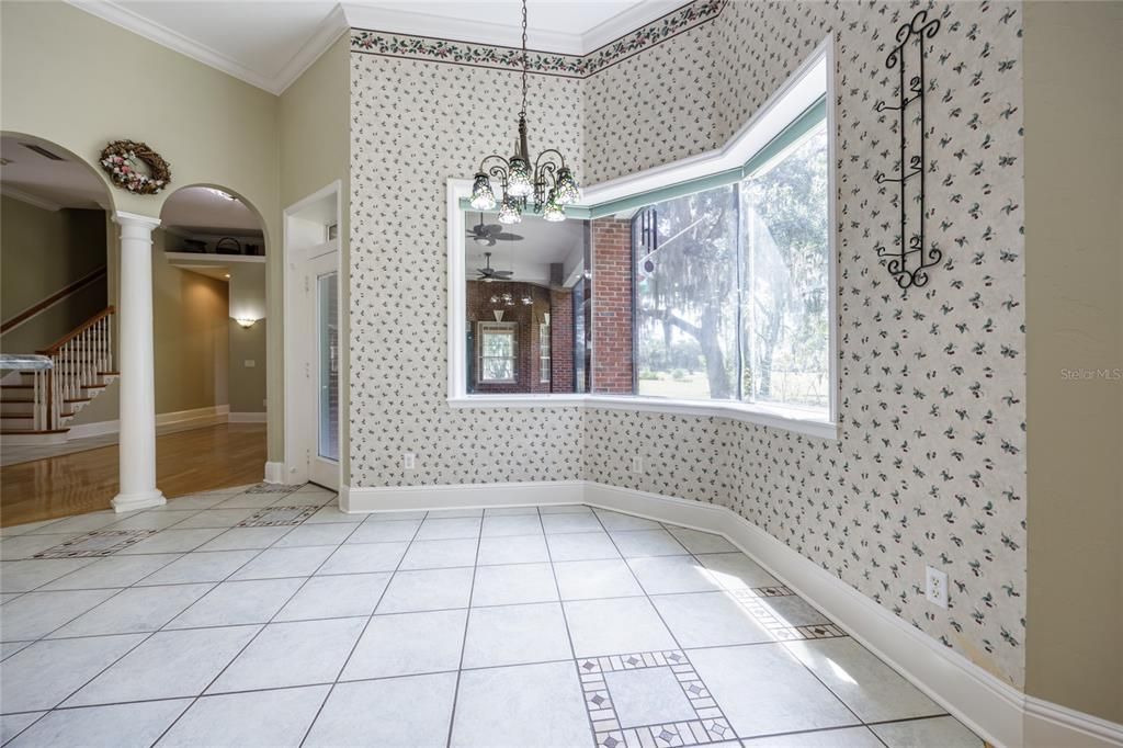 На продажу: $995,000 (5 спален, 4 ванн, 5349 Квадратных фут)