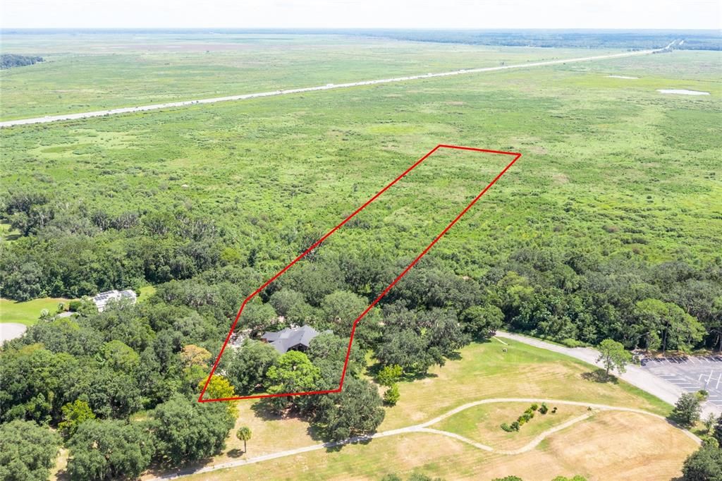 На продажу: $995,000 (5 спален, 4 ванн, 5349 Квадратных фут)