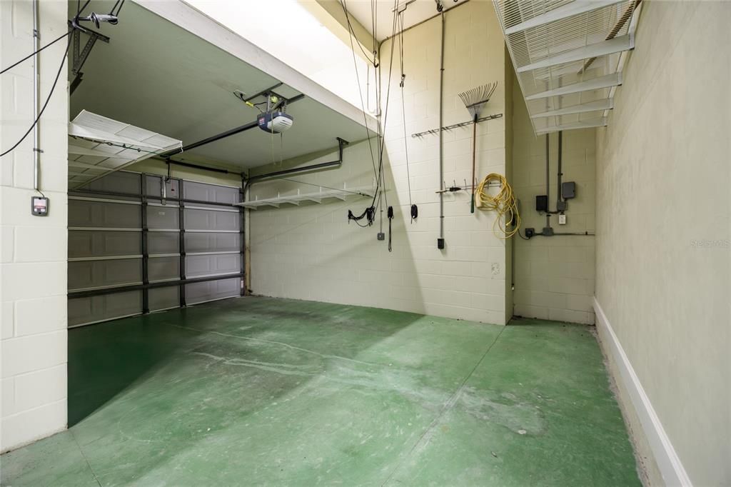 На продажу: $995,000 (5 спален, 4 ванн, 5349 Квадратных фут)