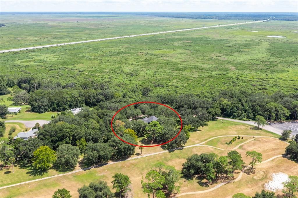 На продажу: $995,000 (5 спален, 4 ванн, 5349 Квадратных фут)