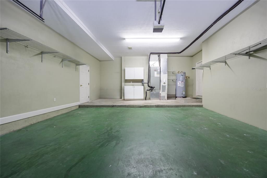 На продажу: $995,000 (5 спален, 4 ванн, 5349 Квадратных фут)