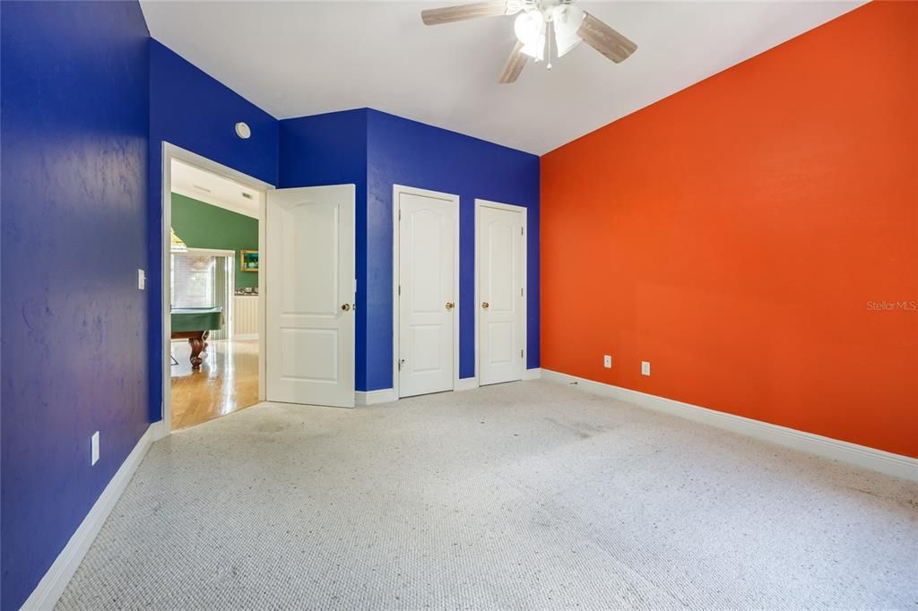 На продажу: $995,000 (5 спален, 4 ванн, 5349 Квадратных фут)