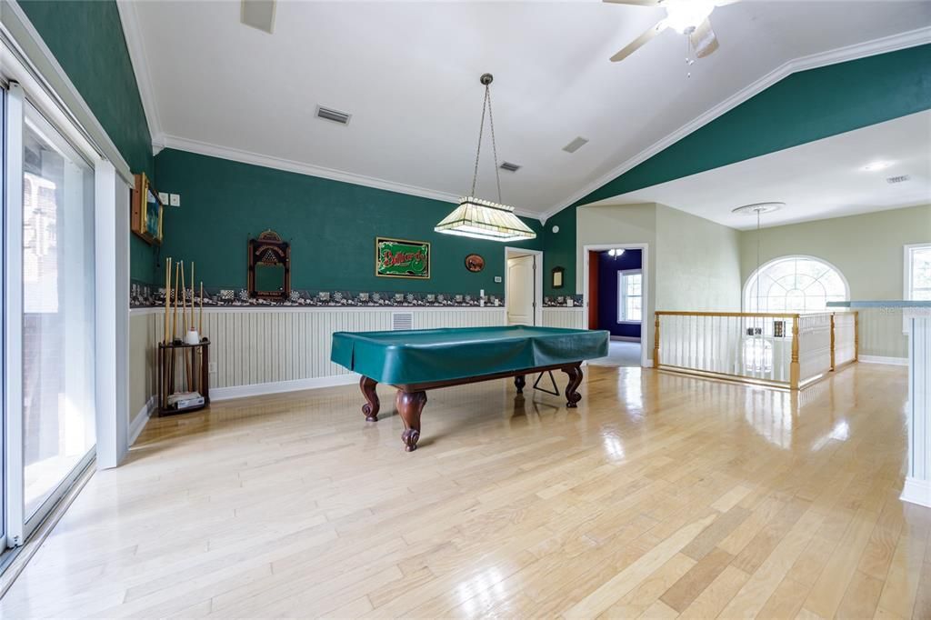 На продажу: $995,000 (5 спален, 4 ванн, 5349 Квадратных фут)