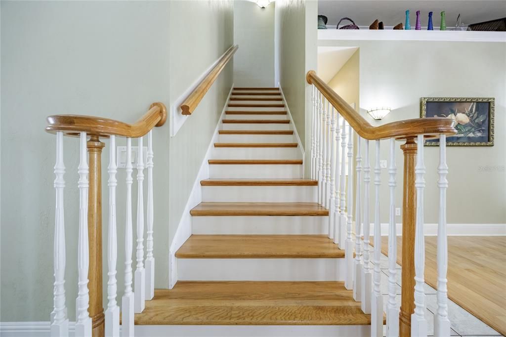 На продажу: $995,000 (5 спален, 4 ванн, 5349 Квадратных фут)