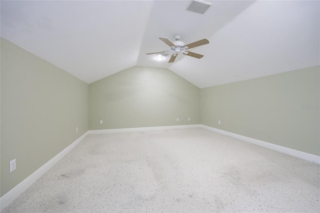 На продажу: $995,000 (5 спален, 4 ванн, 5349 Квадратных фут)