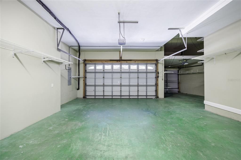 На продажу: $995,000 (5 спален, 4 ванн, 5349 Квадратных фут)