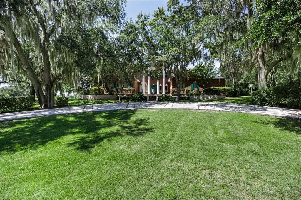 На продажу: $995,000 (5 спален, 4 ванн, 5349 Квадратных фут)