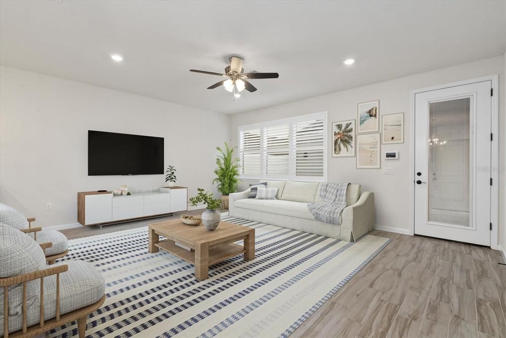 For Sale: $450,000 (3 beds, 3 baths, 1836 Square Feet)