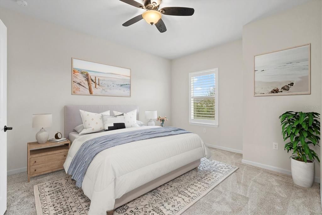 For Sale: $450,000 (3 beds, 3 baths, 1836 Square Feet)