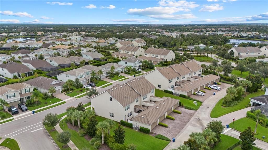 For Sale: $450,000 (3 beds, 3 baths, 1836 Square Feet)