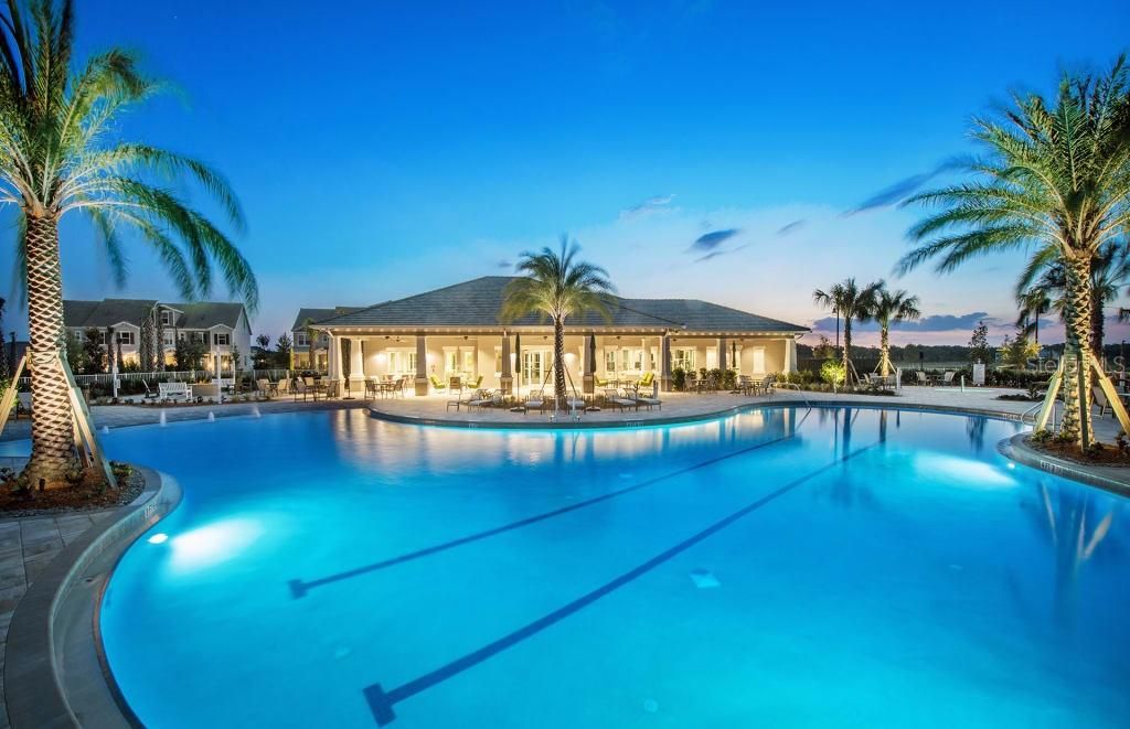 For Sale: $450,000 (3 beds, 3 baths, 1836 Square Feet)