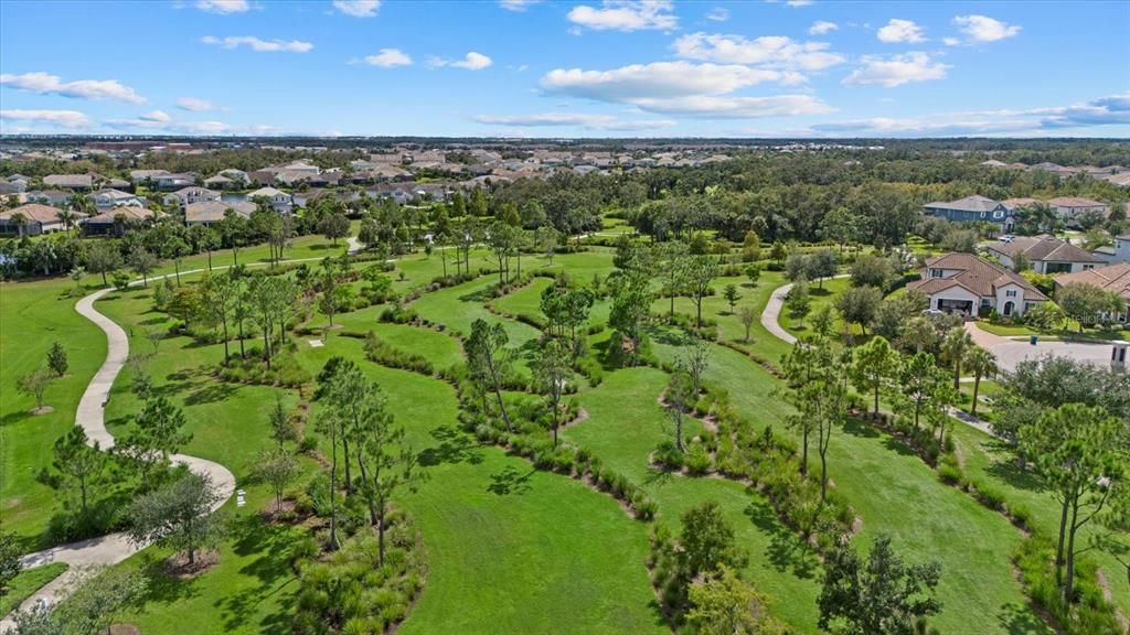 For Sale: $450,000 (3 beds, 3 baths, 1836 Square Feet)