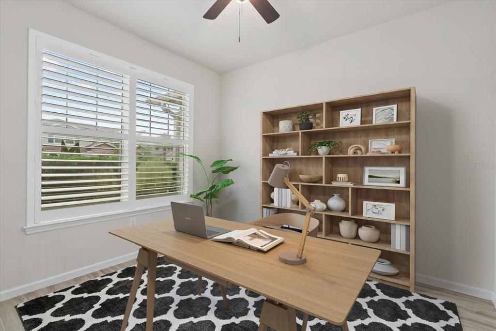 For Sale: $450,000 (3 beds, 3 baths, 1836 Square Feet)