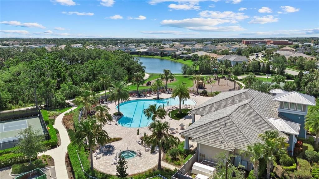 For Sale: $450,000 (3 beds, 3 baths, 1836 Square Feet)