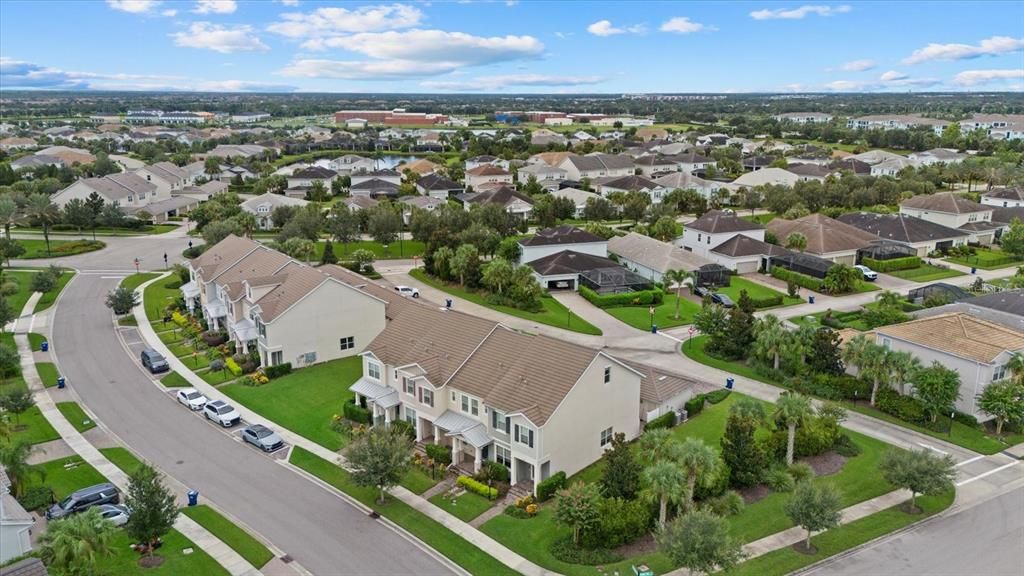 For Sale: $450,000 (3 beds, 3 baths, 1836 Square Feet)