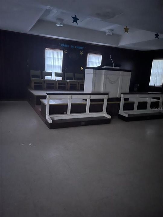 En Venta: $47,000 (0 camas, 0 baños, 1980 Pies cuadrados)