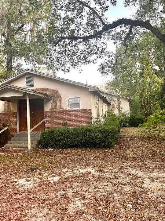 En Venta: $47,000 (0 camas, 0 baños, 1980 Pies cuadrados)