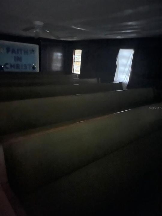 En Venta: $47,000 (0 camas, 0 baños, 1980 Pies cuadrados)