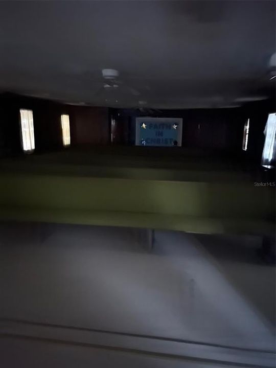 En Venta: $47,000 (0 camas, 0 baños, 1980 Pies cuadrados)