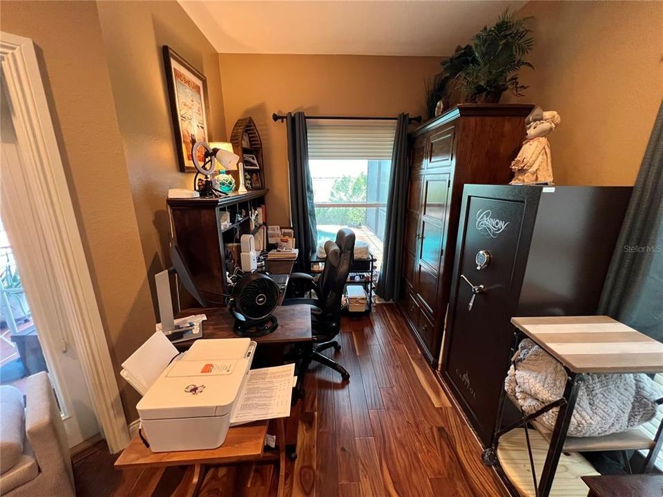 待售: $694,900 (4 贝兹, 3 浴室, 2947 平方英尺)