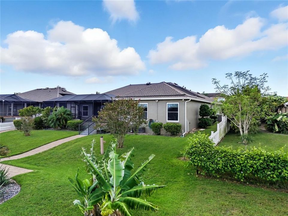 待售: $694,900 (4 贝兹, 3 浴室, 2947 平方英尺)