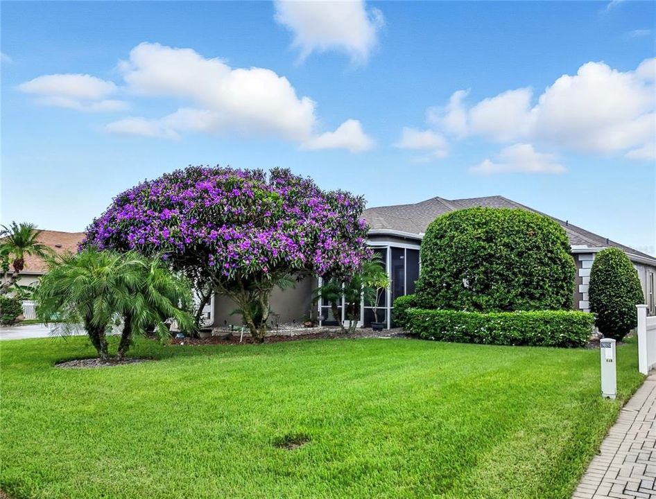 待售: $694,900 (4 贝兹, 3 浴室, 2947 平方英尺)