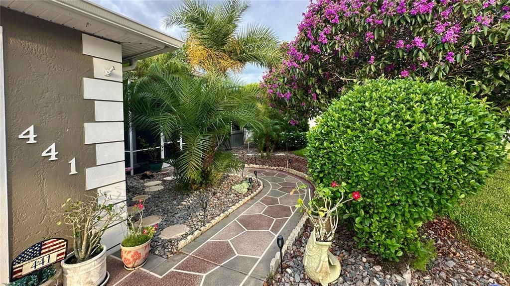 待售: $694,900 (4 贝兹, 3 浴室, 2947 平方英尺)