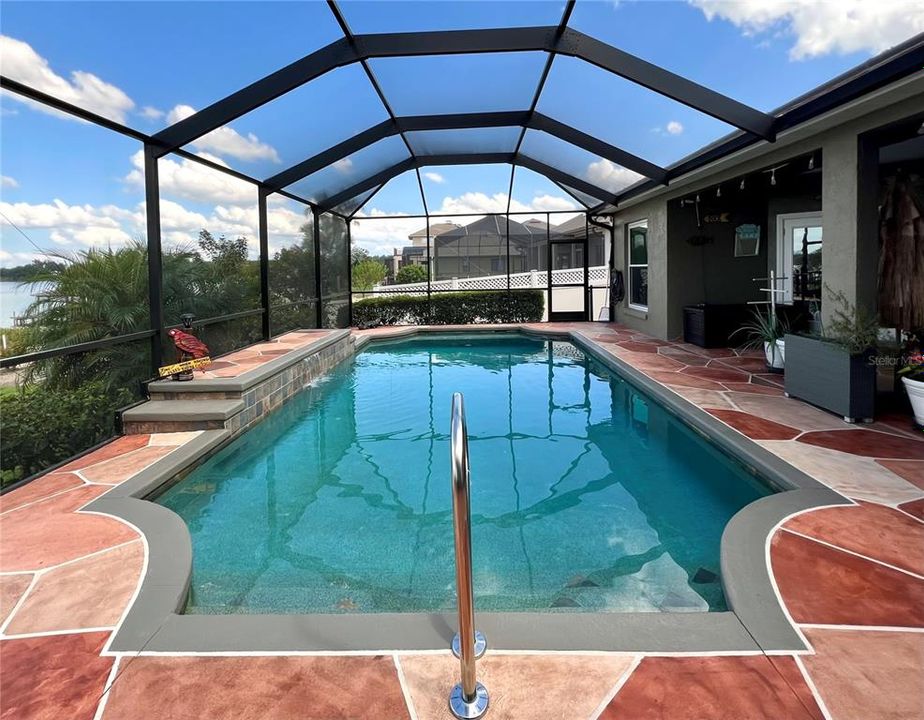 待售: $694,900 (4 贝兹, 3 浴室, 2947 平方英尺)