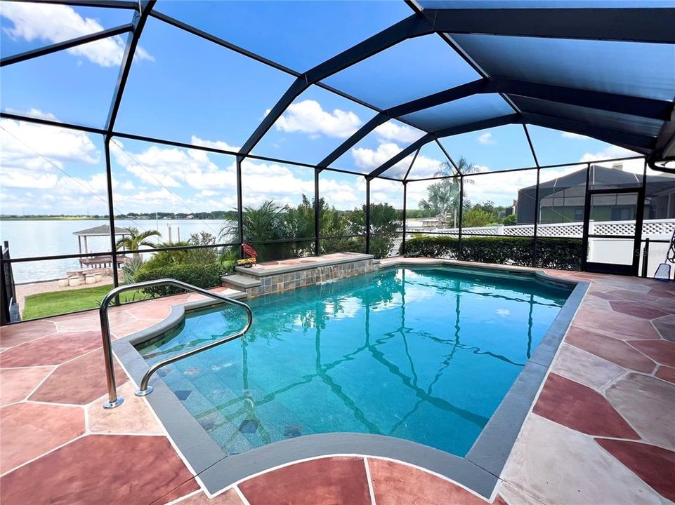 待售: $694,900 (4 贝兹, 3 浴室, 2947 平方英尺)