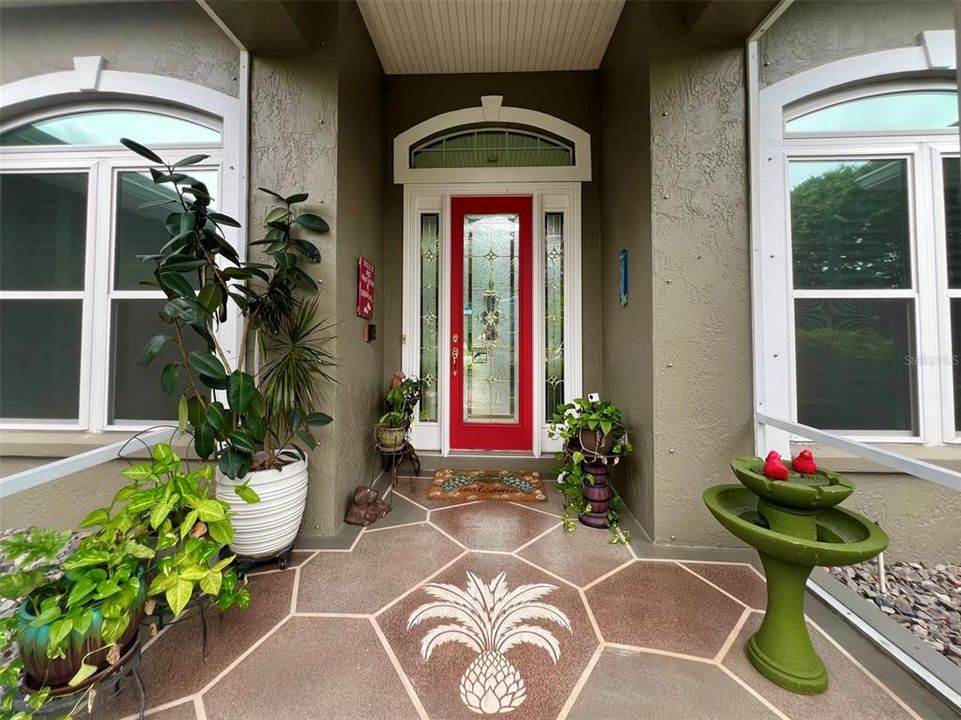 待售: $694,900 (4 贝兹, 3 浴室, 2947 平方英尺)