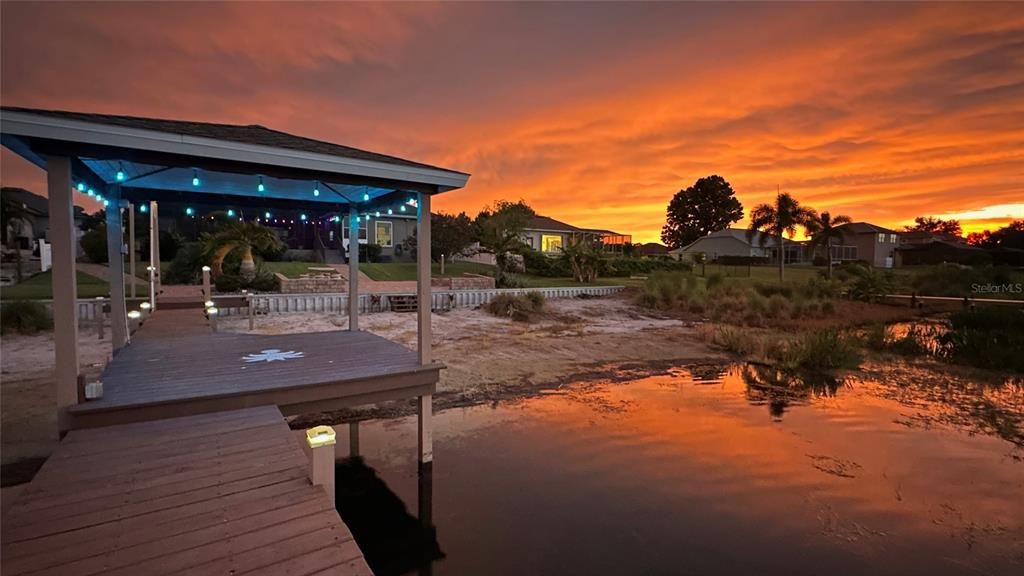 待售: $694,900 (4 贝兹, 3 浴室, 2947 平方英尺)