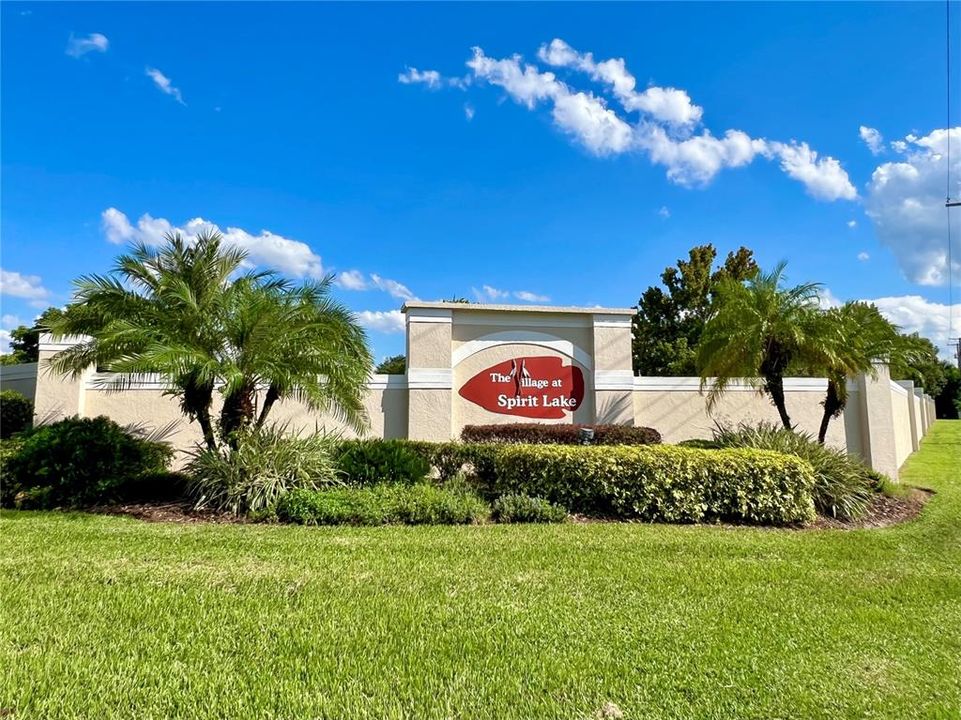 待售: $694,900 (4 贝兹, 3 浴室, 2947 平方英尺)