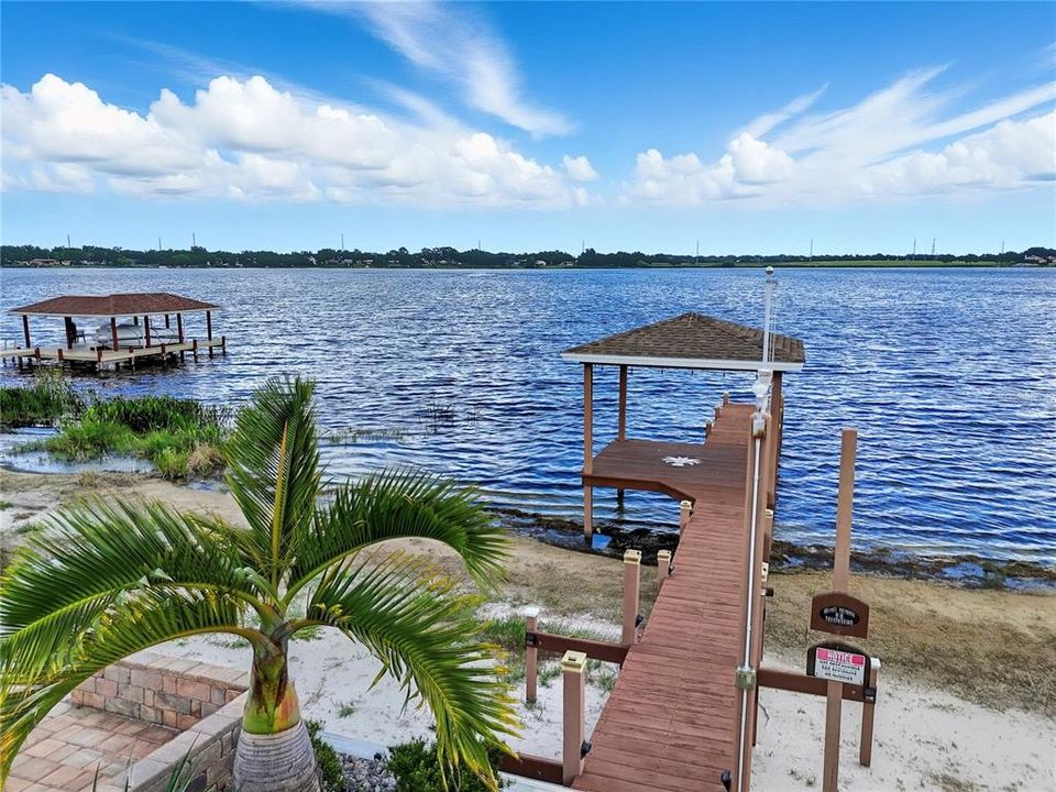 待售: $694,900 (4 贝兹, 3 浴室, 2947 平方英尺)