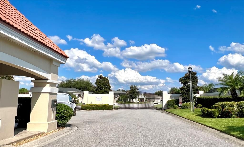 待售: $694,900 (4 贝兹, 3 浴室, 2947 平方英尺)