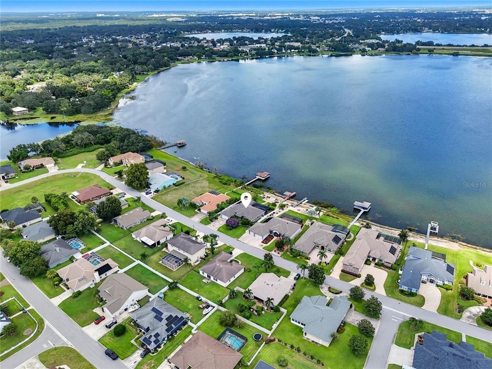 待售: $694,900 (4 贝兹, 3 浴室, 2947 平方英尺)