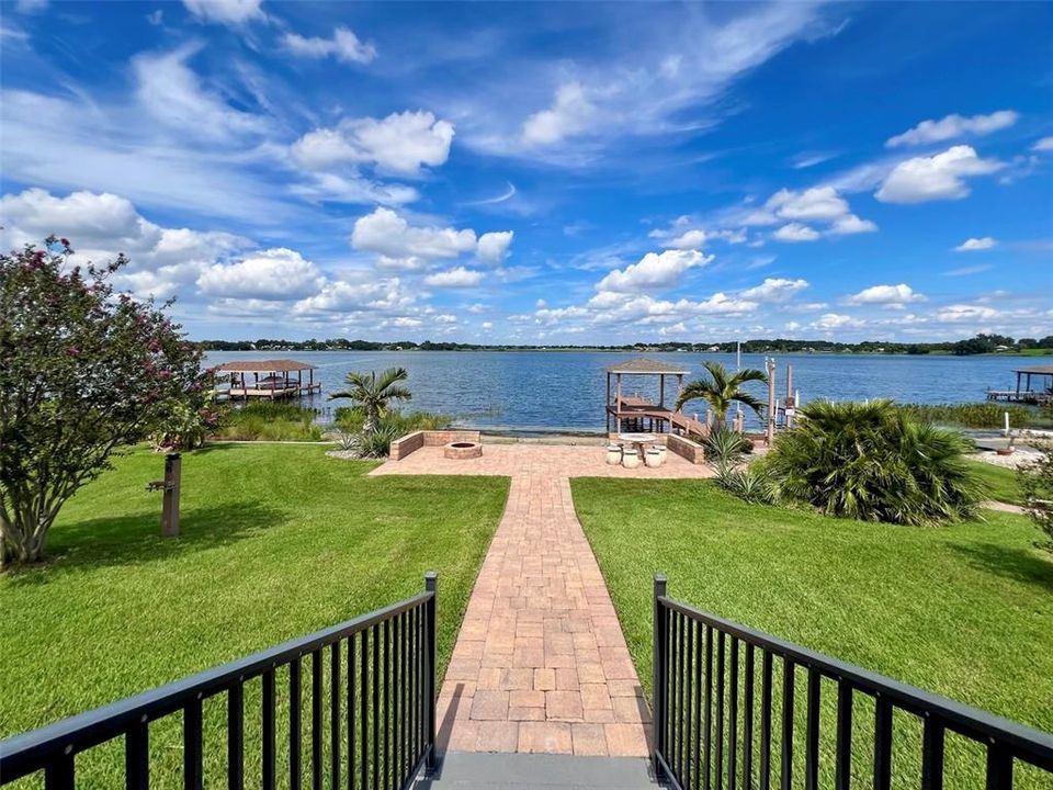 待售: $694,900 (4 贝兹, 3 浴室, 2947 平方英尺)