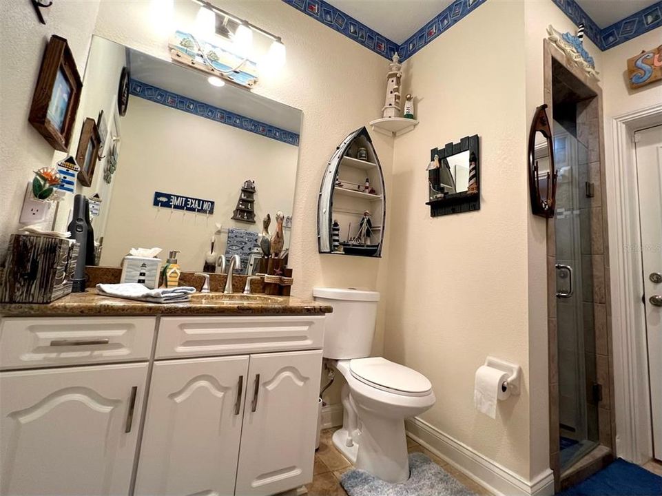 待售: $694,900 (4 贝兹, 3 浴室, 2947 平方英尺)