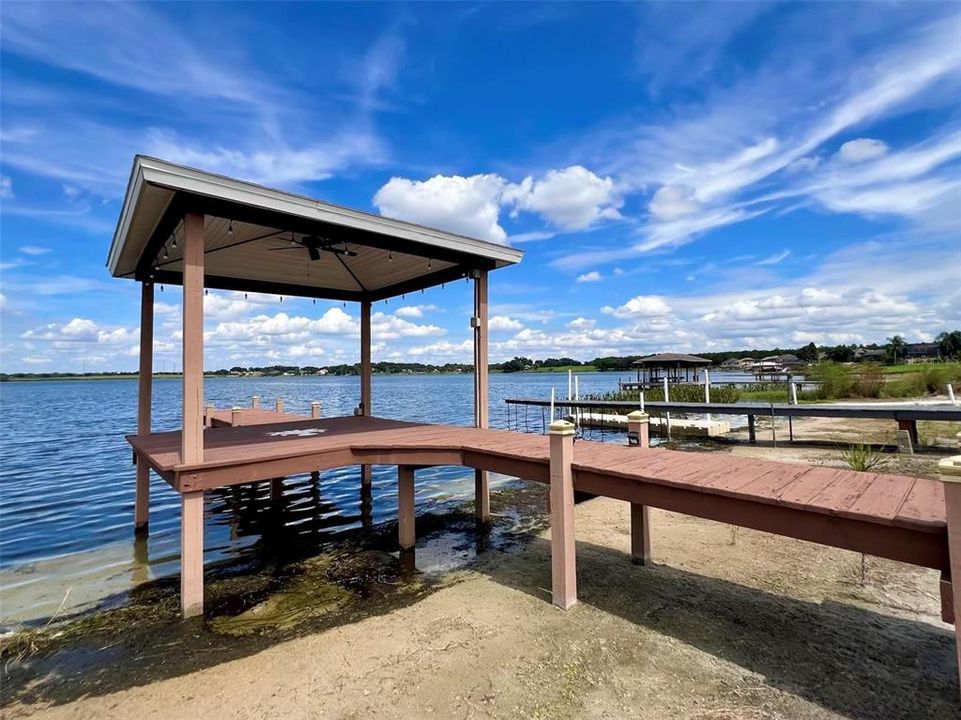 待售: $694,900 (4 贝兹, 3 浴室, 2947 平方英尺)