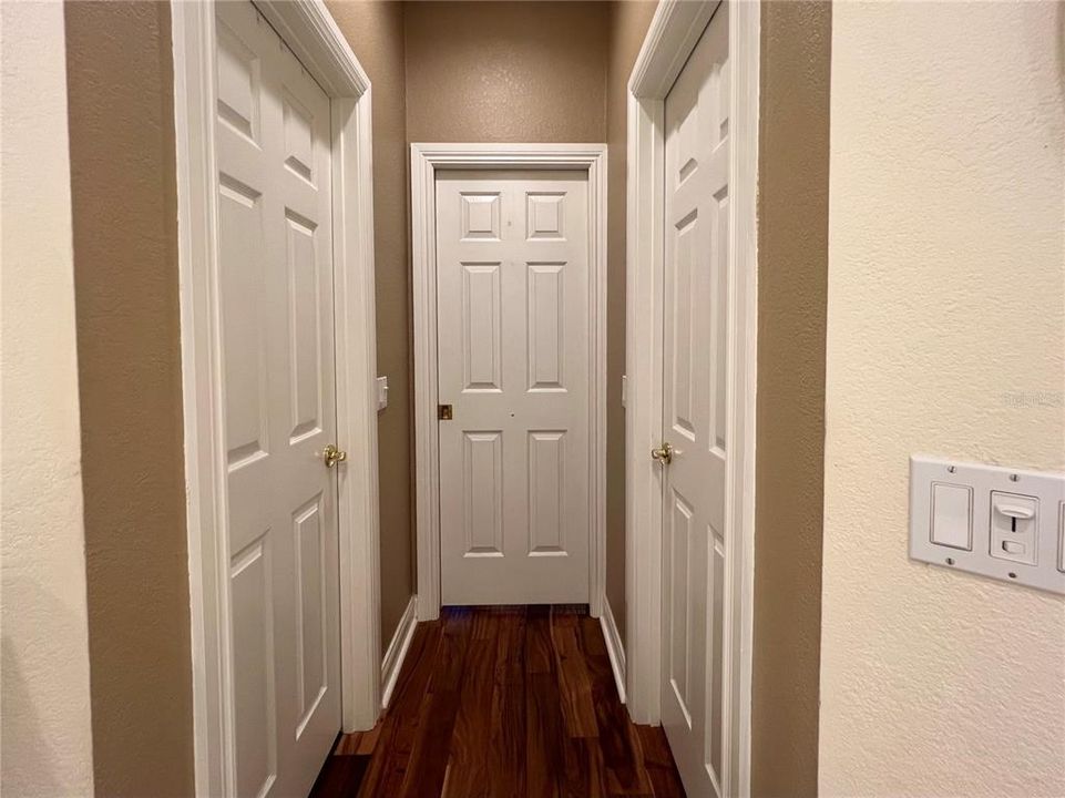 待售: $694,900 (4 贝兹, 3 浴室, 2947 平方英尺)