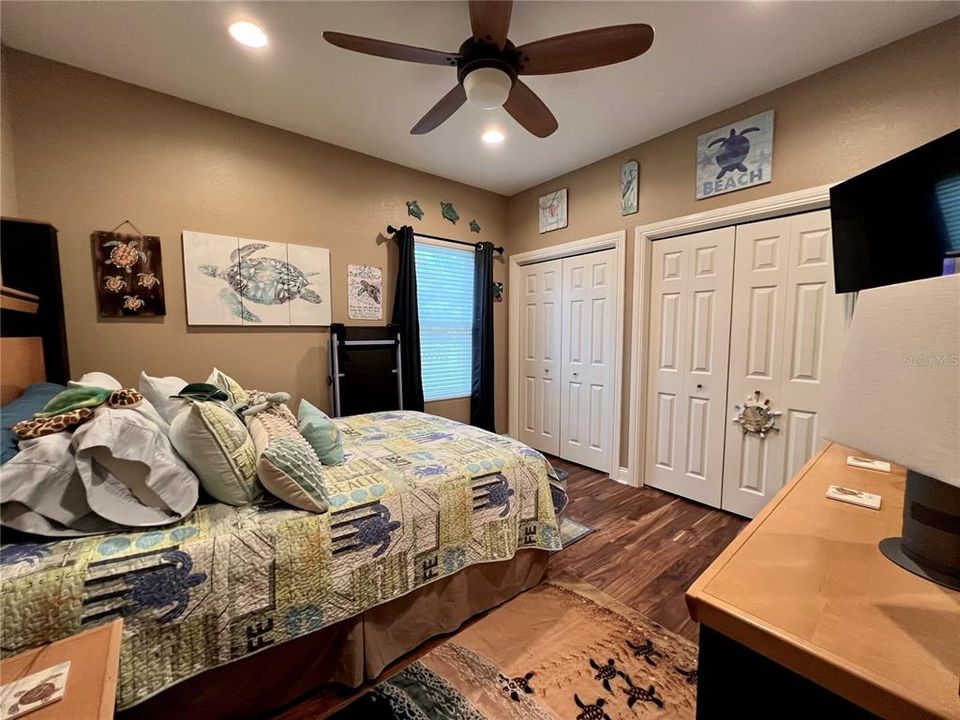 待售: $694,900 (4 贝兹, 3 浴室, 2947 平方英尺)