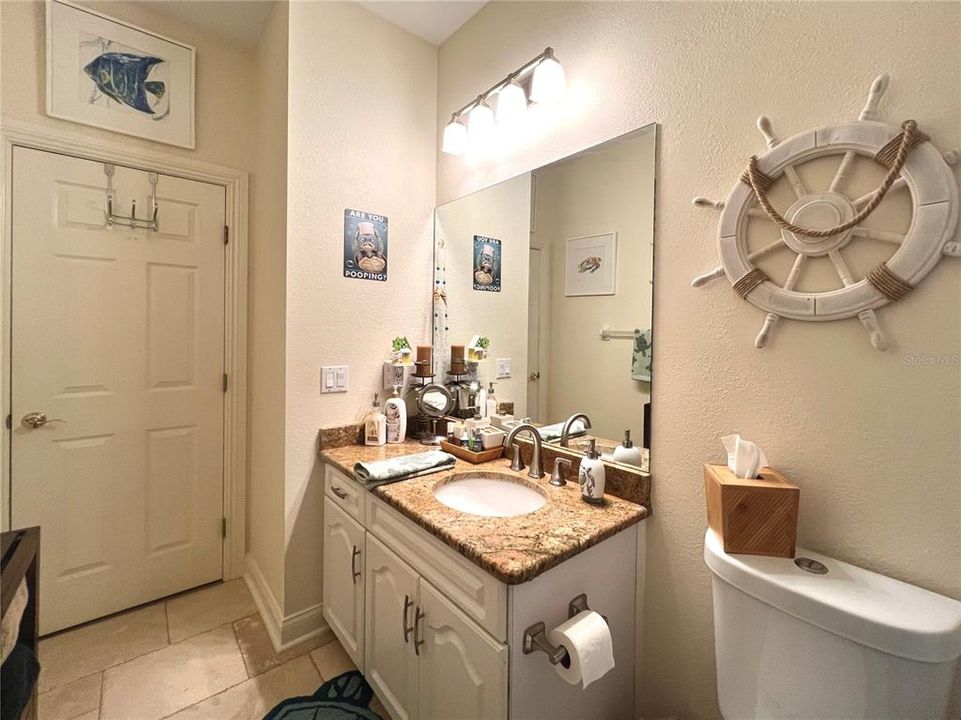 待售: $694,900 (4 贝兹, 3 浴室, 2947 平方英尺)