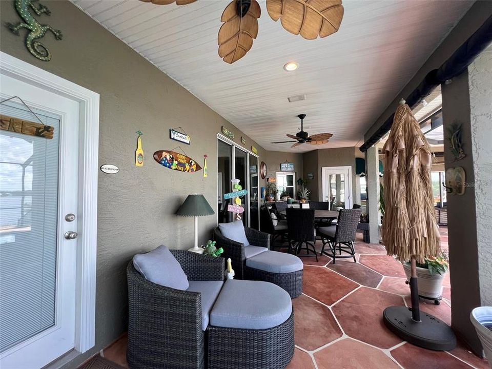 待售: $694,900 (4 贝兹, 3 浴室, 2947 平方英尺)