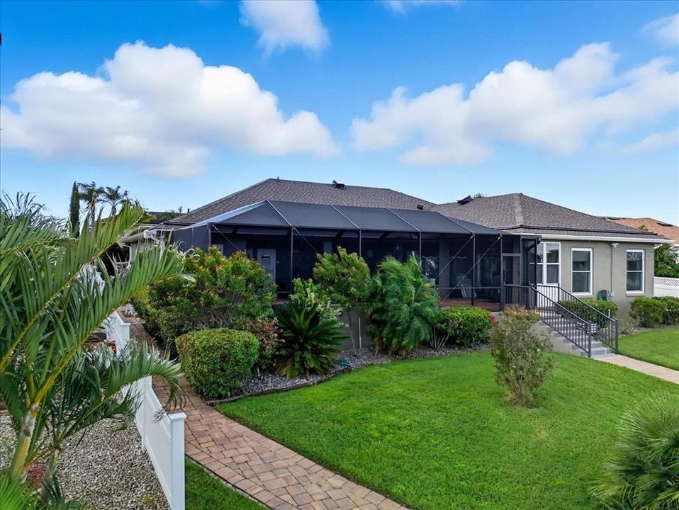 待售: $694,900 (4 贝兹, 3 浴室, 2947 平方英尺)