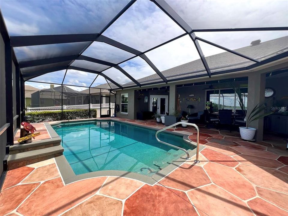 待售: $694,900 (4 贝兹, 3 浴室, 2947 平方英尺)