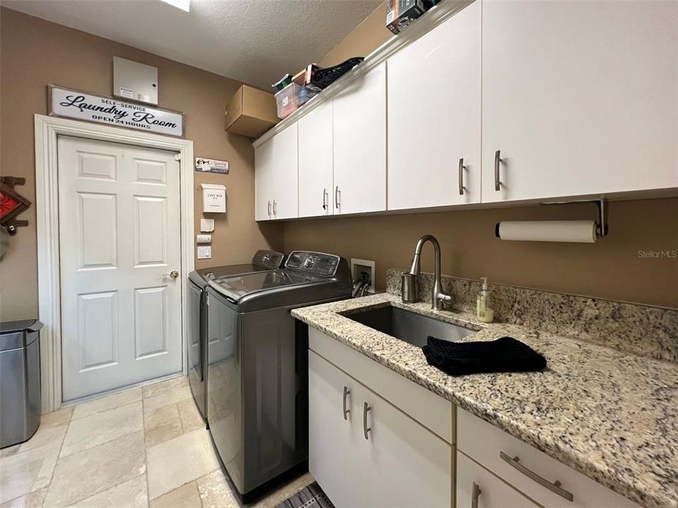 待售: $694,900 (4 贝兹, 3 浴室, 2947 平方英尺)